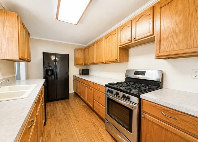 9589  Cedaredge, San Antonio, TX 78263 — photo 5
