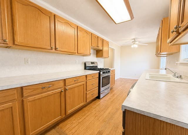 9589  Cedaredge, San Antonio, TX 78263 — photo 7