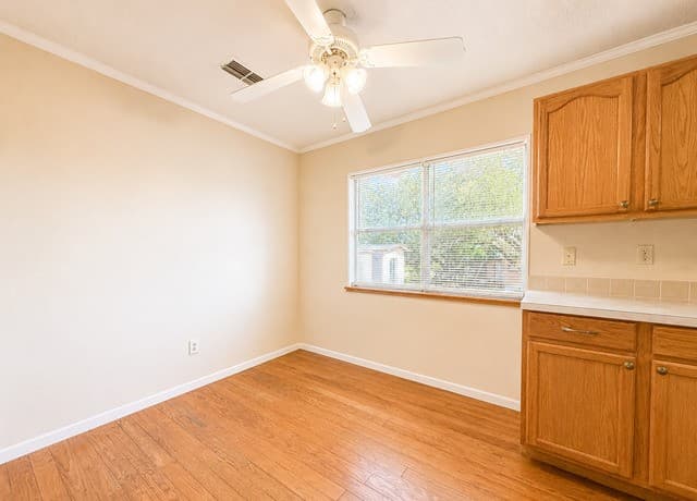 9589  Cedaredge, San Antonio, TX 78263 — photo 8