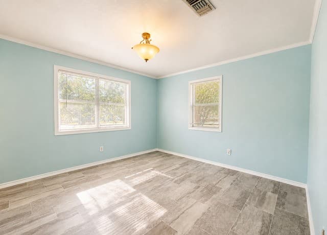 9589  Cedaredge, San Antonio, TX 78263 — photo 9