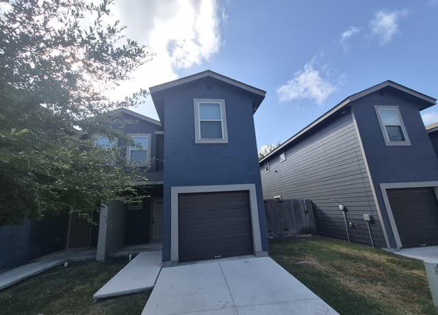 6866  Lakeview Dr. Unit 102