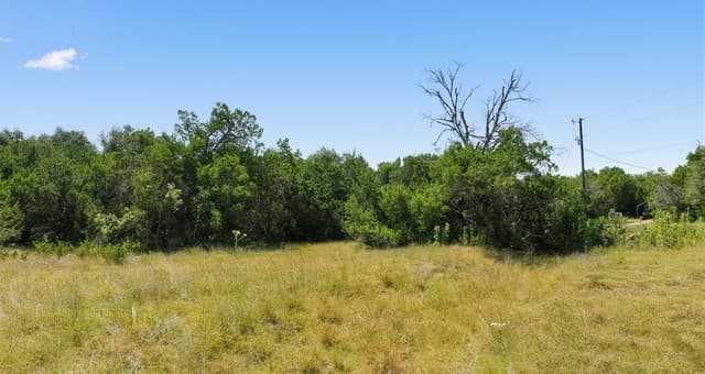 1007  Deer Run Pass, Canyon Lake, TX 78133 — photo 10