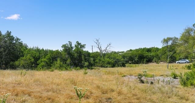 1007  Deer Run Pass, Canyon Lake, TX 78133 — photo 11