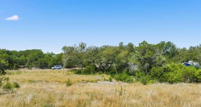 1007  Deer Run Pass, Canyon Lake, TX 78133 — photo 13