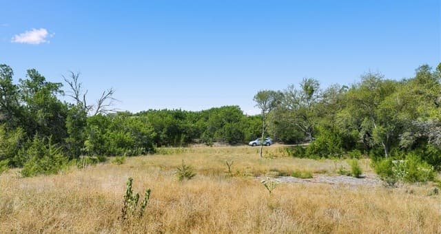 1007  Deer Run Pass, Canyon Lake, TX 78133 — photo 14