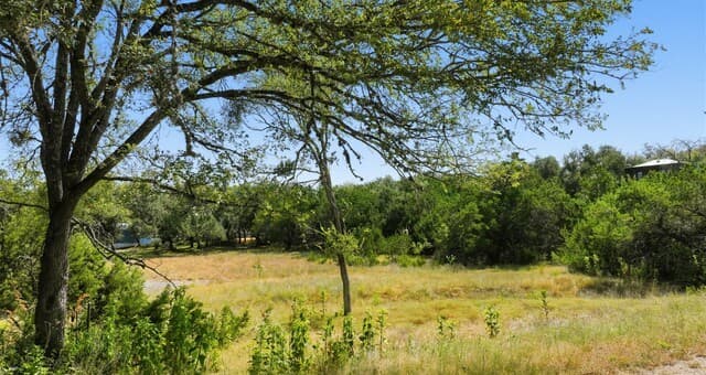 1007  Deer Run Pass, Canyon Lake, TX 78133 — photo 15