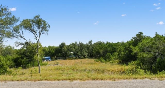 1007  Deer Run Pass, Canyon Lake, TX 78133 — photo 16