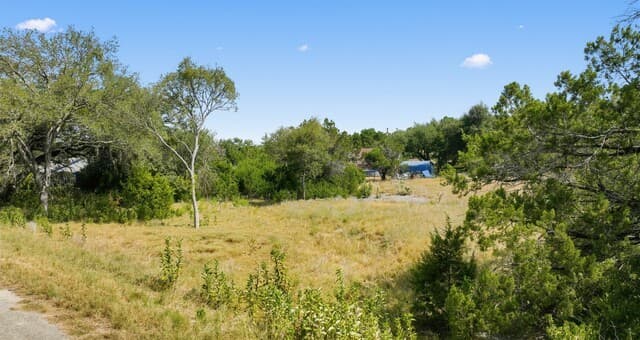 1007  Deer Run Pass, Canyon Lake, TX 78133 — photo 17