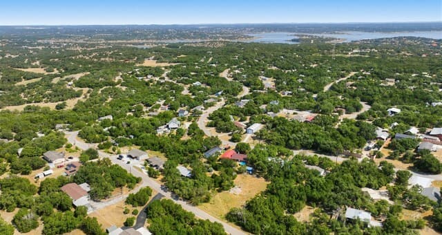 1007  Deer Run Pass, Canyon Lake, TX 78133 — photo 18