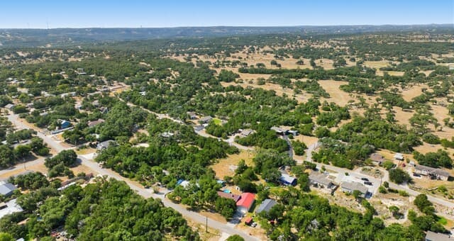 1007  Deer Run Pass, Canyon Lake, TX 78133 — photo 19