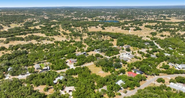 1007  Deer Run Pass, Canyon Lake, TX 78133 — photo 20