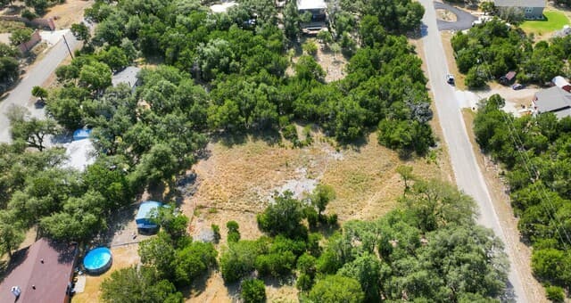 1007  Deer Run Pass, Canyon Lake, TX 78133 — photo 23