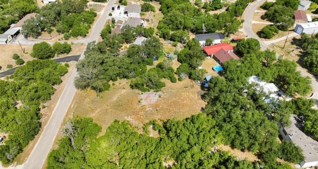 1007  Deer Run Pass, Canyon Lake, TX 78133 — photo 24