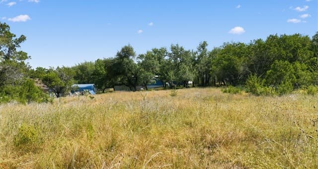 1007  Deer Run Pass, Canyon Lake, TX 78133 — photo 7