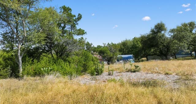 1007  Deer Run Pass, Canyon Lake, TX 78133 — photo 8