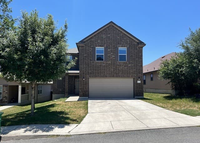 6730  Loma Blanca