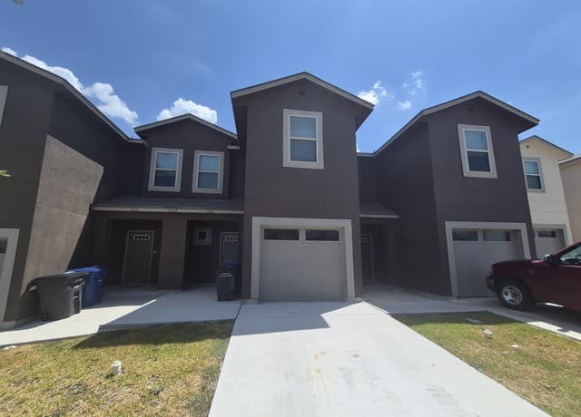6410  Marcel Way Unit 102