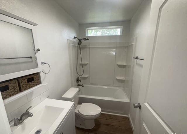 219  Mohawk St, San Antonio, TX 78211 — photo 13