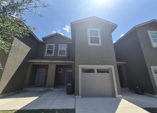 6314  Luglio Lane Unit 102