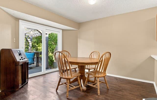 18635  Creekside Pass, San Antonio, TX 78259 — photo 13