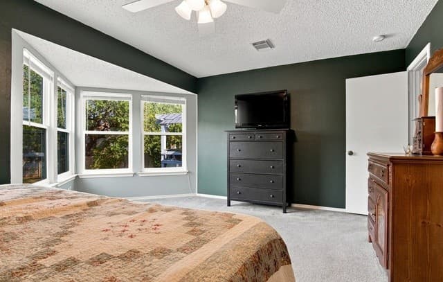 18635  Creekside Pass, San Antonio, TX 78259 — photo 14