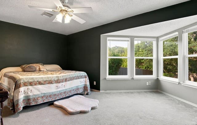 18635  Creekside Pass, San Antonio, TX 78259 — photo 15