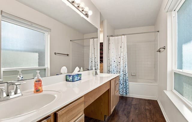18635  Creekside Pass, San Antonio, TX 78259 — photo 16