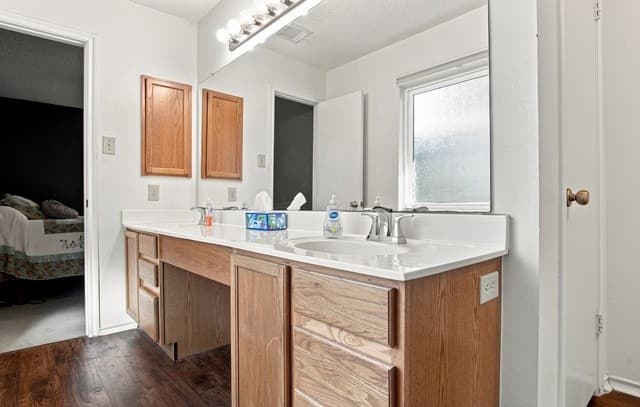 18635  Creekside Pass, San Antonio, TX 78259 — photo 17