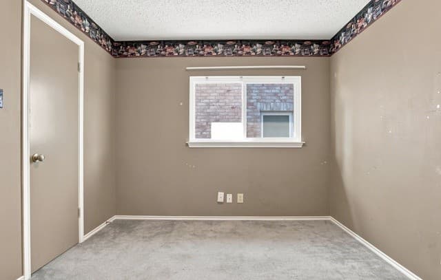 18635  Creekside Pass, San Antonio, TX 78259 — photo 18