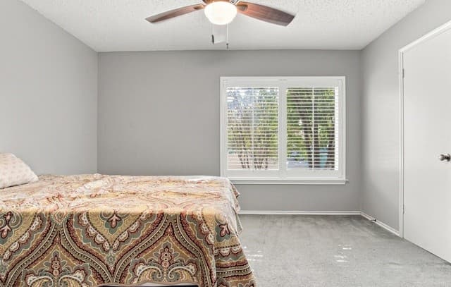 18635  Creekside Pass, San Antonio, TX 78259 — photo 19