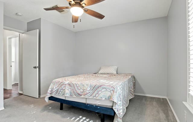 18635  Creekside Pass, San Antonio, TX 78259 — photo 20