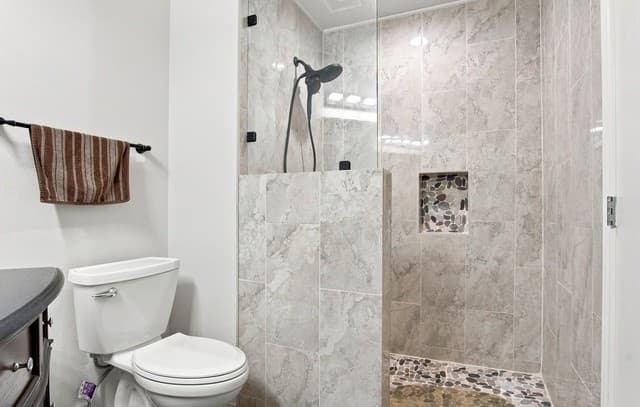 18635  Creekside Pass, San Antonio, TX 78259 — photo 22