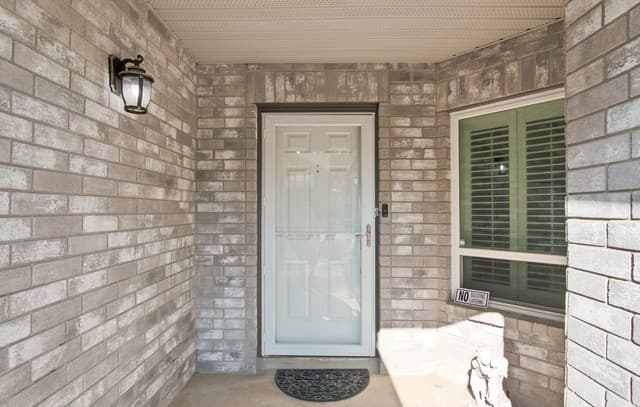 18635  Creekside Pass, San Antonio, TX 78259 — photo 3