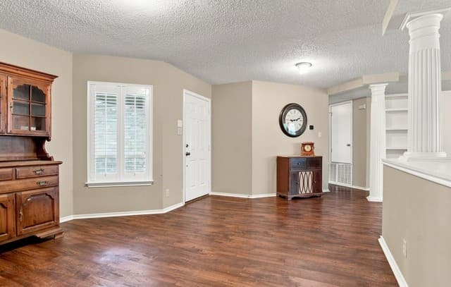 18635  Creekside Pass, San Antonio, TX 78259 — photo 5
