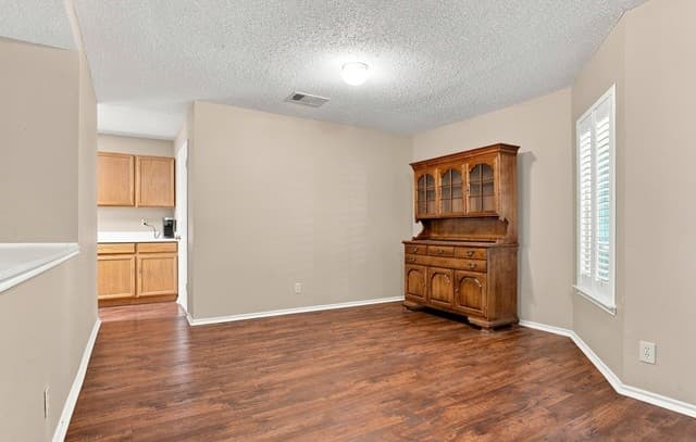 18635  Creekside Pass, San Antonio, TX 78259 — photo 6