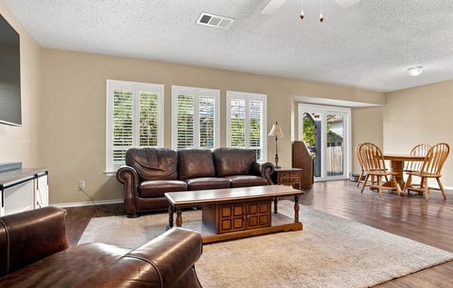 18635  Creekside Pass, San Antonio, TX 78259 — photo 8