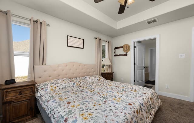 103  Muirfield, La Vernia, TX 78121 — photo 11