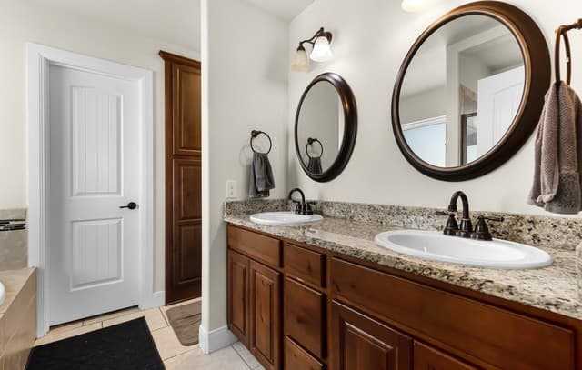 103  Muirfield, La Vernia, TX 78121 — photo 12