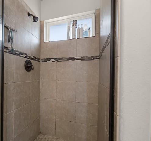 103  Muirfield, La Vernia, TX 78121 — photo 14
