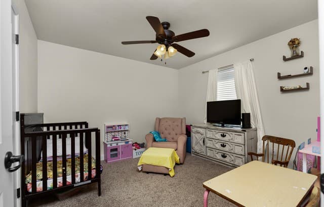 103  Muirfield, La Vernia, TX 78121 — photo 15