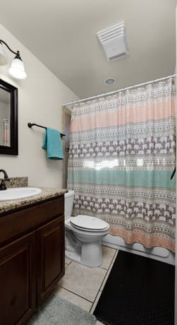 103  Muirfield, La Vernia, TX 78121 — photo 17
