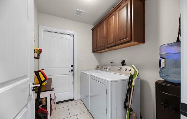 103  Muirfield, La Vernia, TX 78121 — photo 18