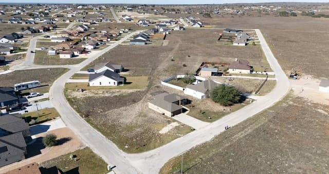 103  Muirfield, La Vernia, TX 78121 — photo 19
