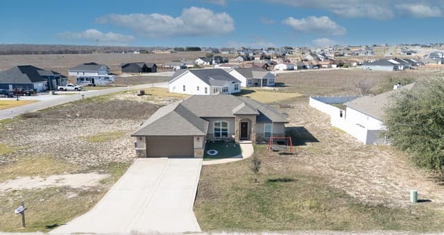 103  Muirfield, La Vernia, TX 78121 — photo 21