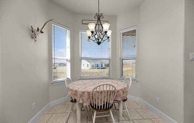 103  Muirfield, La Vernia, TX 78121 — photo 5