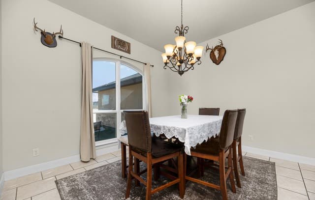 103  Muirfield, La Vernia, TX 78121 — photo 9