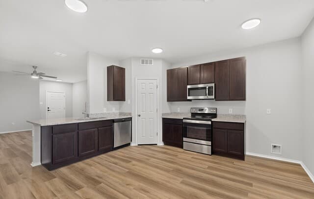 7428  Capstone Rdg, San Antonio, TX 78244 — photo 10