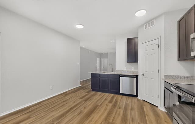 7428  Capstone Rdg, San Antonio, TX 78244 — photo 12
