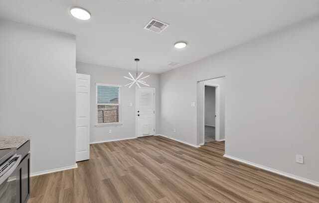 7428  Capstone Rdg, San Antonio, TX 78244 — photo 13