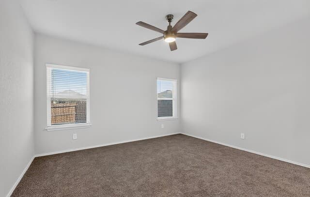 7428  Capstone Rdg, San Antonio, TX 78244 — photo 14